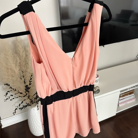 CUTE ROMPER - Picture 3 of 7